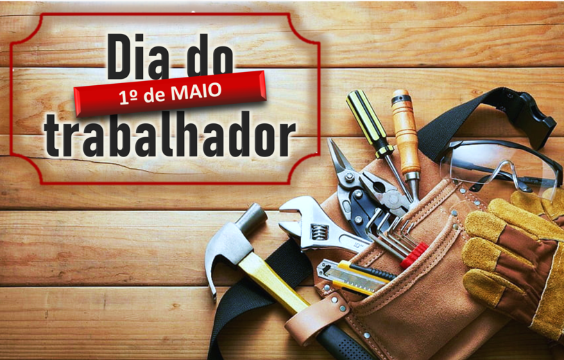 Dia do Trabalhador: Uma Jornada Através da História