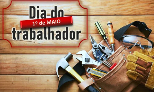 Dia do Trabalhador: Uma Jornada Através da História