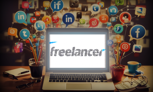 10 Dicas para se Tornar um Profissional Freelancer de Sucesso