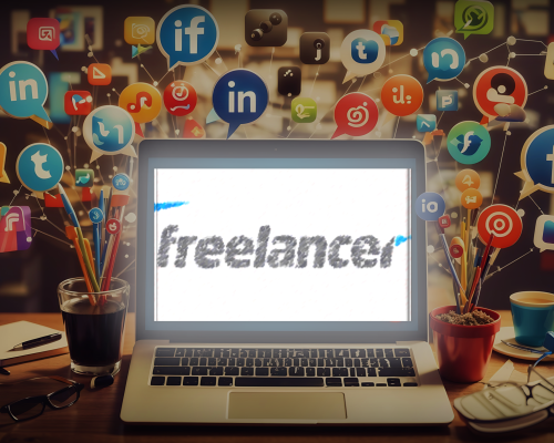 10 Dicas para se Tornar um Profissional Freelancer de Sucesso